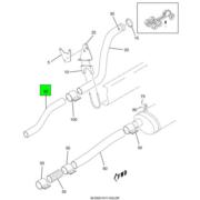Figure 04JQD