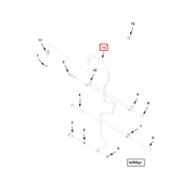 4096736 Image1