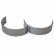 Engine Connecting Rod Bearing - 6.4L