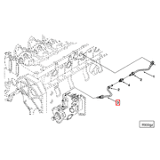 3912784 Image1