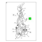 Figure 3895432C93