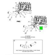 Figure 10BJZ