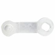 Lever 4 Speed Automatic 4R75E Livonia - 2WD