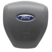 Steering Wheel Air Bag Module