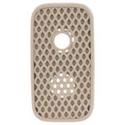 Bezel Light Sandstone