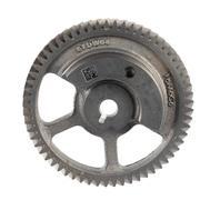 From 07/27/22 Gear Actuator Engine Balance Shaft Sprocket CamShaft <br>Engine - 1.5L