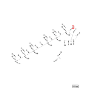 3915848 Image1