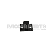 BRACKET-HORIZONTAL MOUNT