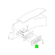 Figure 0DNQ4