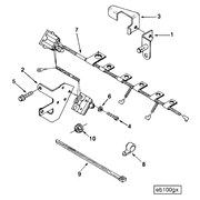 3071481 Image1