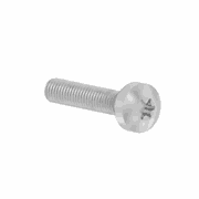 Hex Screw