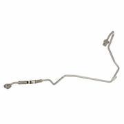 AIR CONDITIONING (A/C) Refrigerant Liquid Hose Tube - 2.0L