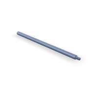 3823501 Preview Image