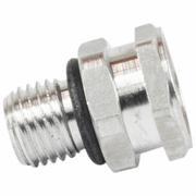 Air Condit.System Vacuum Switch