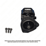 Fuel Pump for MBE4000 Euro V Engines
