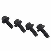Screw - M10 X 20MM