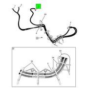 Figure 4024517C91