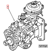 3917535 Image1