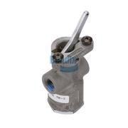 Control Valve