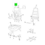 Figure 3672344C92