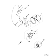 4955728 Image1