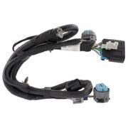 Wire Fuel Sender