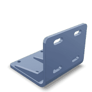 3643878 Preview Image