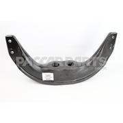 CROSSMEMBER-FRONT ENGINE SUPPORT