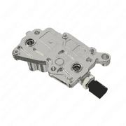 Sealing Flange - Low Pressure Fuel Lines - Generation 1 HDEP