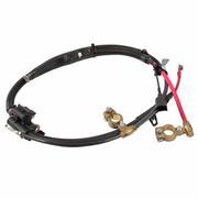 Starter Cable (AT)