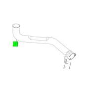 Figure 3817731C92