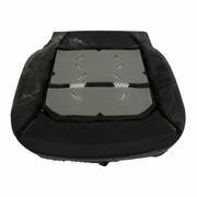 Seat Cushion Foam Pad - Front, Passenger
