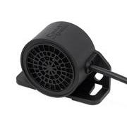 F-150 2024-2025 Back-up Alarm