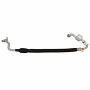 AIR CONDITIONING (A/C) Refrigerant Suction Hose Tube - 2.5L
