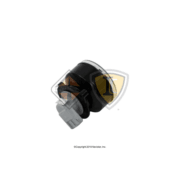 3863159C1 Image 1