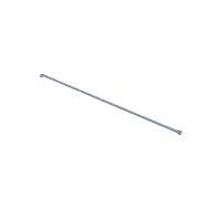 4016440 Preview Image