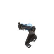 Bracket Assembly