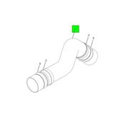 Figure 3605163C92