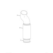 Figure 4093122C1