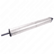 Air Cylinder