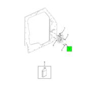 Figure 3886426C91