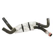 Radiator Coolant Hose - 2.0L