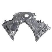 Engine Timing Cover Cylinder - Front