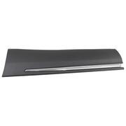Exterior Door molding - Left