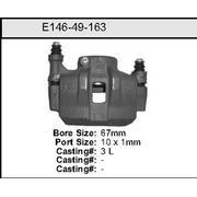 Caliper