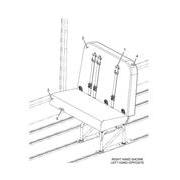 Figure 2218395C91