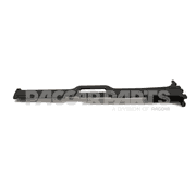 SILL-DOOR PANEL PRIMED LH
