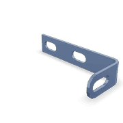 4100877 Preview Image