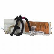 Seat Air Bag Module - Left