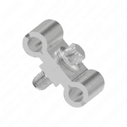 Luggage Bracket